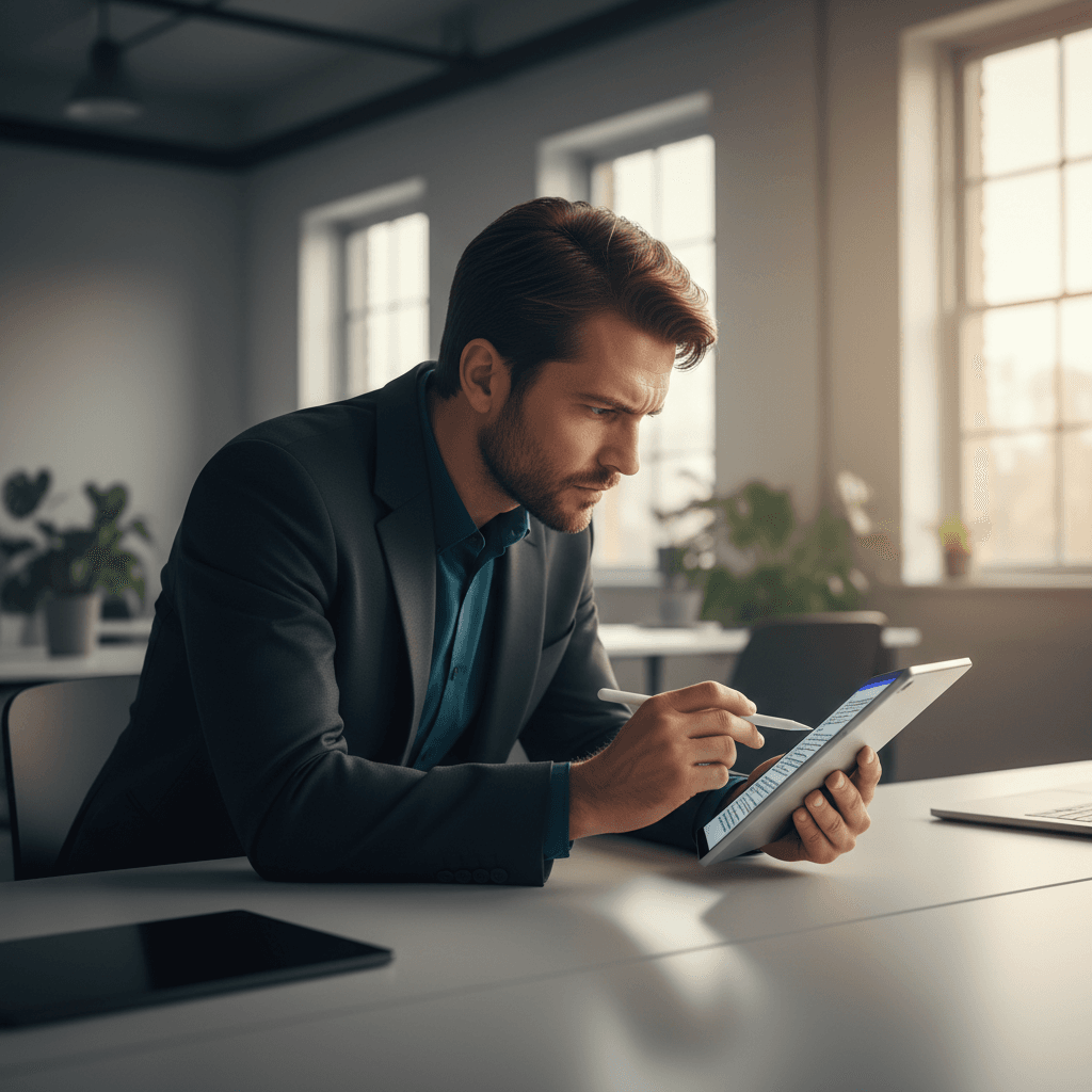 Chatgpt Optimization Best Practices — brand illustration