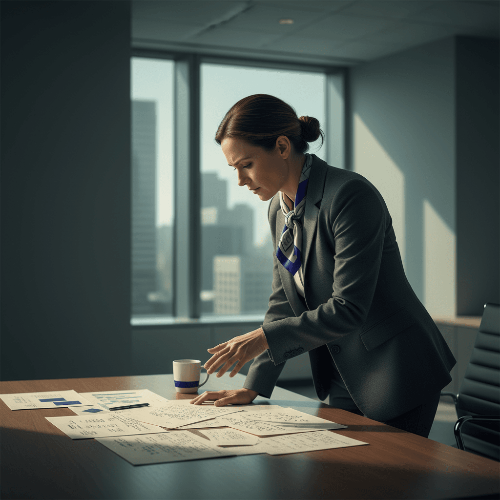 Chatgpt Seo Services For Marketing Teams — brand illustration