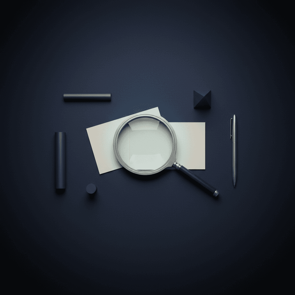 Hire Chatgpt Seo Consultant — brand illustration