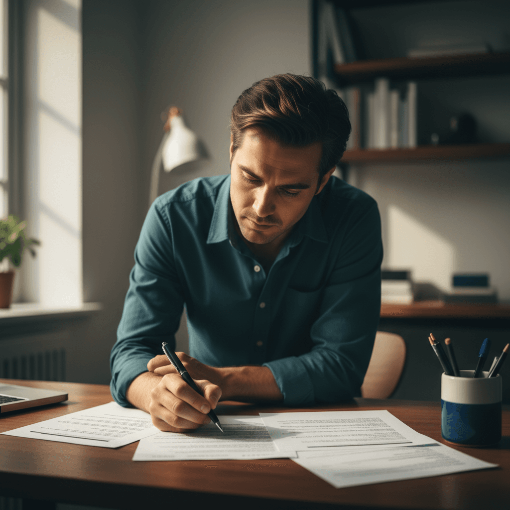 How To Optimize For Chatgpt Results — brand illustration